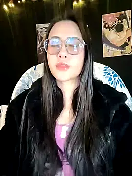 Snapshot of Janna_mnt chatting on January 4, 3:50 am Janna mnt online show from January 4, 3:50 am
