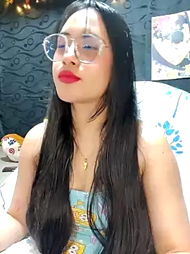 Snapshot of Janna_mnt chatting on January 9, 4:08 am Janna mnt online show from January 9, 4:08 am