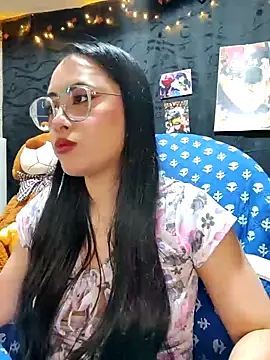 Snapshot of Janna_mnt chatting on January 10, 4:01 am Janna mnt online show from January 10, 4:01 am