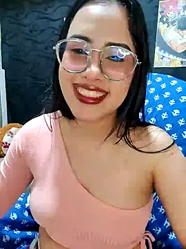Snapshot of Janna_mnt chatting on January 11, 3:55 am Janna mnt online show from January 11, 3:55 am