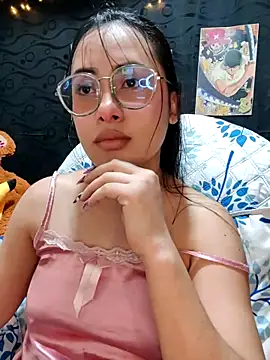 Snapshot of Janna_mnt chatting on January 12, 3:49 am Janna mnt online show from January 12, 3:49 am