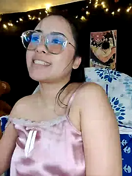 Snapshot of Janna_mnt chatting on January 12, 7:00 am Janna mnt online show from January 12, 7:00 am
