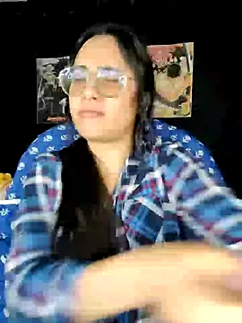 Snapshot of Janna_mnt chatting on January 14, 7:48 am Janna mnt online show from January 14, 7:48 am