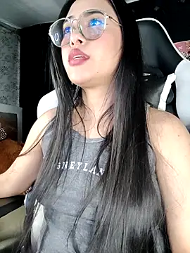 Snapshot of Janna_mnt chatting on February 7, 9:58 am Janna mnt online show from February 7, 9:58 am