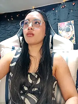 Snapshot of Janna_mnt chatting on February 11, 8:48 am Janna mnt online show from February 11, 8:48 am