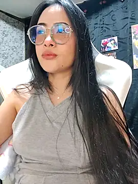 Snapshot of Janna_mnt chatting on March 6, 3:46 am Janna mnt online show from March 6, 3:46 am