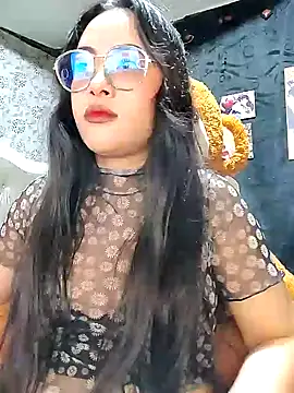 Snapshot of Janna_mnt chatting on March 16, 3:47 am Janna mnt online show from March 16, 3:47 am