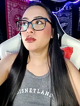 Snapshot of Janna_mnt chatting on November 20, 3:39 am Janna mnt online show from November 20, 3:39 am