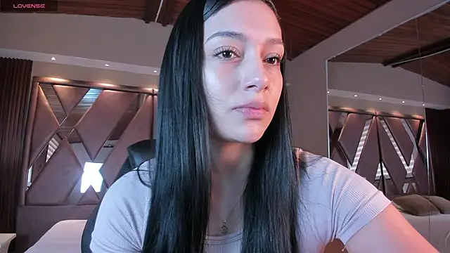 carina rossi online show from November 24, 12:38 pm