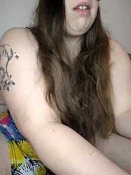 Snapshot of FrancaiseLynne chatting on February 15, 9:48 pm FrancaiseLynne online show from February 15, 9:48 pm