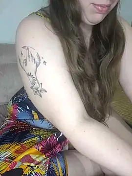 Snapshot of FrancaiseLynne chatting on March 9, 8:31 pm FrancaiseLynne online show from March 9, 8:31 pm