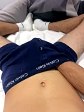 Snapshot of h0rnyguy001 chatting on October 28, 7:01 am h0rnyguy001 online show from October 28, 7:01 am