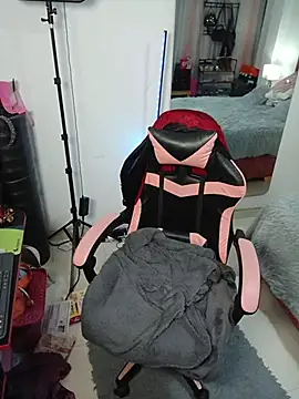 Marie Mature online show from February 20, 12:07 am