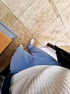 Lorent6969 online show from January 27, 12:05 pm