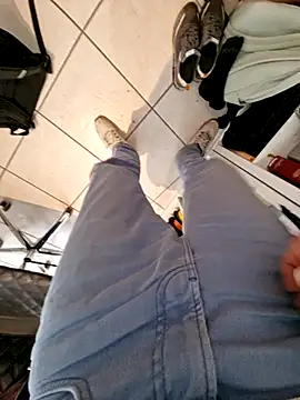 Lorent6969 online show from February 16, 9:15 am