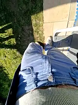 Lorent6969 online show from March 4, 10:24 am