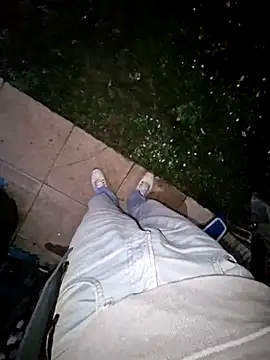 Lorent6969 online show from March 7, 5:49 pm