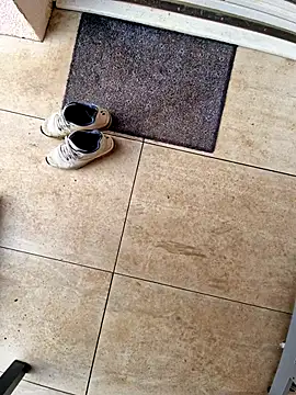 Lorent6969 online show from March 8, 4:28 pm