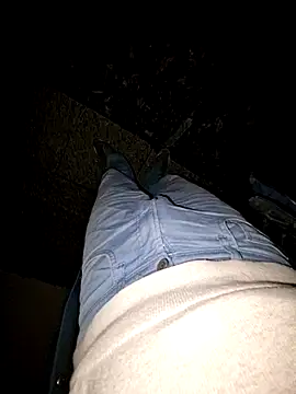 Lorent6969 online show from March 11, 5:05 am