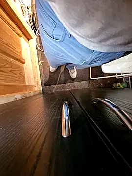 Lorent6969 online show from March 11, 8:31 pm