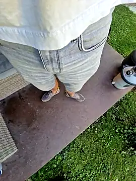 Lorent6969 online show from September 10, 1:55 pm