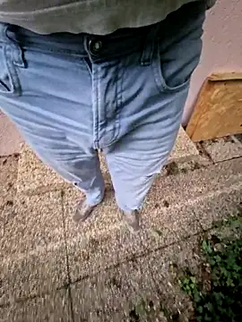 Lorent6969 online show from October 4, 5:49 am