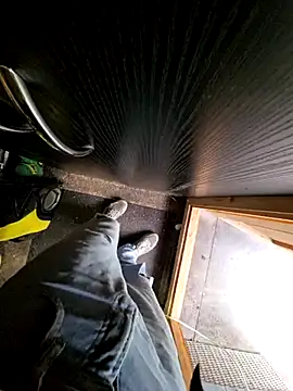 Lorent6969 online show from October 16, 3:24 pm