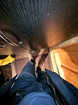 Lorent6969 online show from November 8, 6:29 pm