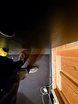 Lorent6969 online show from November 11, 4:07 pm