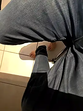 Lorent6969 online show from December 2, 12:10 pm