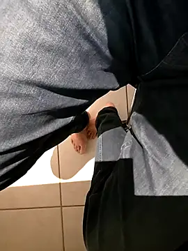 Lorent6969 online show from December 21, 9:16 am