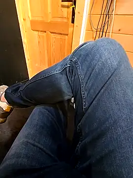 Lorent6969 online show from January 8, 8:11 pm