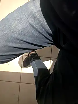 Lorent6969 online show from February 2, 3:22 pm