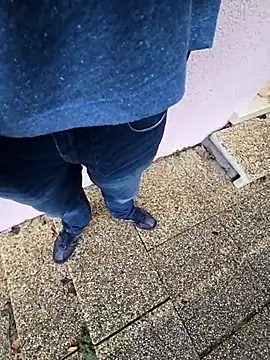 Lorent6969 online show from February 12, 7:36 am