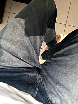 Lorent6969 online show from March 9, 8:18 am