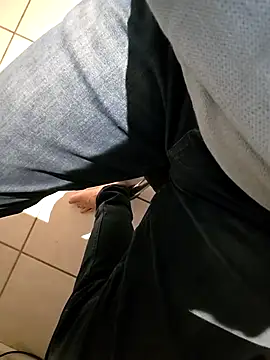 Lorent6969 online show from March 11, 4:24 pm