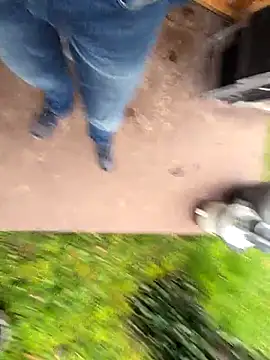 Lorent6969 online show from March 14, 2:33 pm