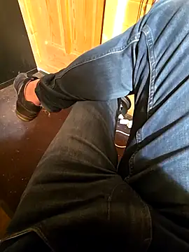 Lorent6969 online show from March 15, 8:53 am