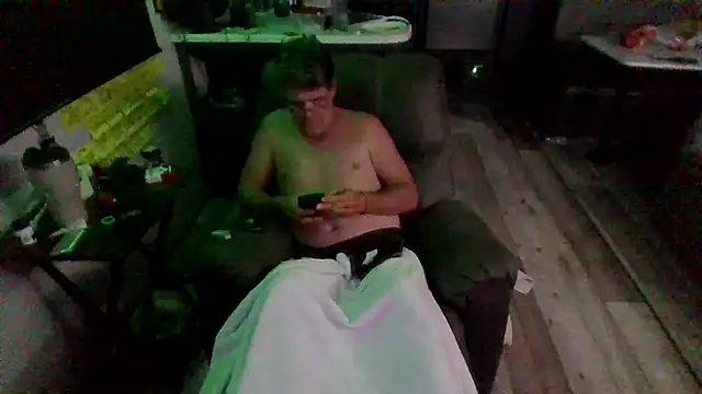 lateniter online show from September 14, 5:28 am