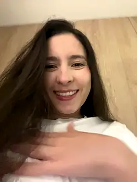 Snapshot of LittleDoll___ chatting on November 8, 11:25 pm LittleDoll online show from November 8, 11:25 pm