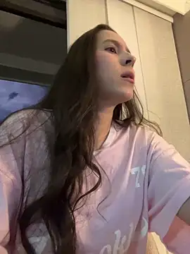 Snapshot of LittleDoll___ chatting on November 11, 11:05 pm LittleDoll online show from November 11, 11:05 pm