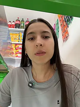 LittleDoll    online show from July 31, 12:26 pm
