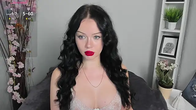 Snapshot of Lori__Hell chatting on May 14, 3:46 am Lori Hell online show from May 14, 3:46 am
