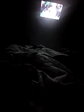 jppr online show from May 3, 12:38 am