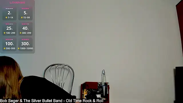 Snapshot of mercedescutee chatting on November 25, 10:59 am mercedescutee online show from November 25, 10:59 am