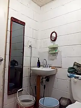 jordirey online show from January 25, 2:15 am