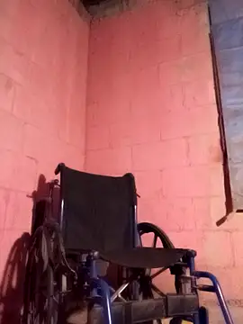 jordirey online show from February 2, 6:58 am