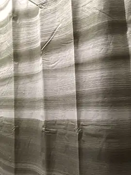 jordirey online show from March 6, 9:33 pm