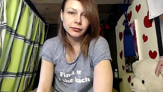 Snapshot of HarleyQuinn_69 chatting on December 7, 9:22 pm HarleyQuinn 69 online show from December 7, 9:22 pm