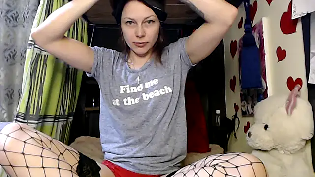 Snapshot of HarleyQuinn_69 chatting on December 11, 6:31 pm HarleyQuinn 69 online show from December 11, 6:31 pm